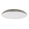 Потолочный светильник Эра SPB-6-40 Chrome1 new Б0056332