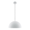 Подвесной светильник Maytoni Basic colors MOD168PL-01W