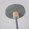 Люстра на штанге ImperiumLoft Turna Dbl 229087-26
