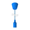 Подвесной светильник Gauss Decor PL014