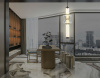 Подвесной светильник Ambrella Light High Light Modern LH11021