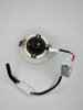 Встраиваемый светильник Elvan VLS-110224D-4.2W-WW-MlCo
