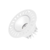 Встраиваемый светильник Arlight MS-ATLAS-TRIMLESS-R50-6W Warm3000 037060(1)