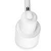 Трековый однофазный светильник Citilux Bruno CL565T10