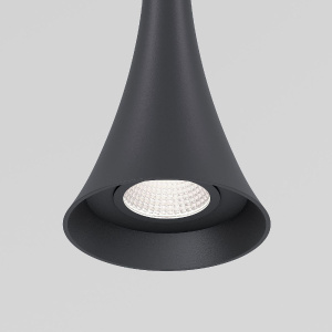 Подвесной светильник Elektrostandard Hall 50314 LED 4690389209215 a068816