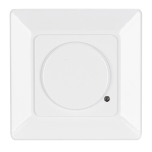 Датчик Arlight NAVE-MW-IN-S80x80-300W-WH (230V, 1.3A, MULTI) 027873(1)