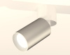 Спот Ambrella Light Techno Spot XM6324030 (A2220, C6324, N6101)