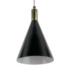 Подвесной светильник LightHall Glaro LH012095