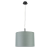 Подвесной светильник LightHall Alicen 35 LH022027