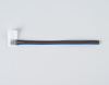 Соединитель гибкий односторонний 5050 (5 шт.) Ambrella Light LED Strip GS7251