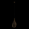 Подвесной светильник Loft IT Leaf 10349/S