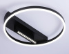 Потолочный светильник Ambrella Light Comfort FL51458