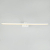 Подсветка для зеркал LED4U L7186-720 WH
