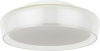 Потолочный светильник Stilfort Ipstat 4027/00/01C-IP