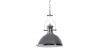 Подвесной светильник Lumina Deco Ettore LDP 710-300 GRANIT