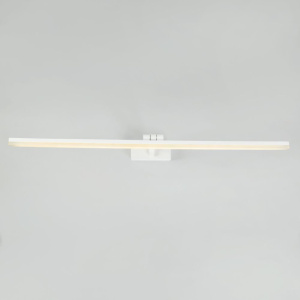 Подсветка для зеркал LED4U L7186-720 WH