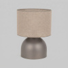 Настольная лампа TK Lighting 16195 Tami a072564