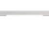 Трековый магнитный светильник Ambrella Light Magnetic 220V GL1281