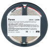 Светодиодная лента 24V Feron LS506, 120*SMD2835, 11W/m, IP20, 4000К (нейтральный белый) 53058