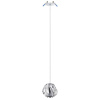 Подвесной светильник Odeon Light Jemstone 5084/5L