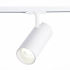 Трековый светильник ST LUCE MONO ST350.536.30.36