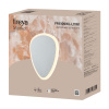Настенный светильник Freya Market FR6199WL-L11W1