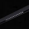 Трековый светильник ST Luce Skyline 48 ST371.406.12