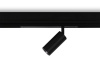 Трековый светодиодный светильник Ambrella Light Track System GL1620
