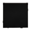 Механизм розетки влагозащищённый Arlight SCT-TENDO-MCP-PL-BK (230V, 16A) 054091