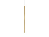 Подвесной светильник Newport 15105/S champagne gold М0069126
