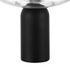 Настольная лампа Lightstar Palermo 612917
