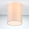 Потолочный светильник LightHall Camerona 30 LH022019