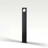 Ландшафтный светильник Odeon Light Como 6653/10GL