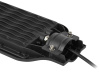 Консольный светильник Эра SPP-504-0-65K-070 70Вт 6500К IP65 КСС Д Б0071654