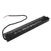 Блок питания Wolta WLD-200W/02-48V
