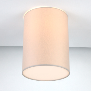 Потолочный светильник LightHall Camerona 30 LH022019