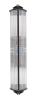 Настенный светильник Kutek Mood Siri SIR-K-2(CZ) 540