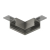 Угол профиля Denkirs Shine base TR5731-DN