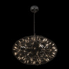 Подвесная люстра Loft IT Raimond 1898/750 Chrome