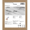 Бра Freya Diva FR5145WL-01CH