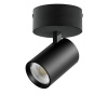 Накладной светильник Lightstar Alta Base A5237SO