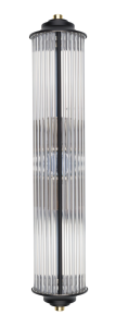 Настенный светильник Kutek Mood Siri SIR-K-2(CZ) 540