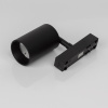 Трековый светильник SWG PRO SL-SLIM-SPBL-20-CCT 022090