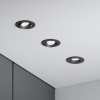 Встраиваемый светильник Elektrostandard Even 4690389203398 25094/LED a065459