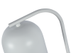 Настольная лампа Zortes DeskLight ZRS.1066.02