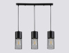 Подвесной светильник Ambrella Light Loft Traditional TR8501