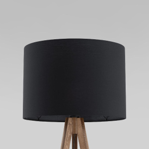 Торшер TK Lighting 16005 Grand a068635