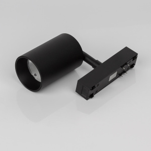 Трековый светильник SWG PRO SL-SLIM-SPBL-20-CCT 022090