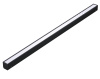 Трековый магнитный светильник iLedex Vision 4825-038-L485-24W-110DG-3000K-BK