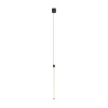 Подвесной светодиодный светильник Maytoni Technical Ray P022PL-L20B3K